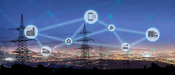 smart-grid