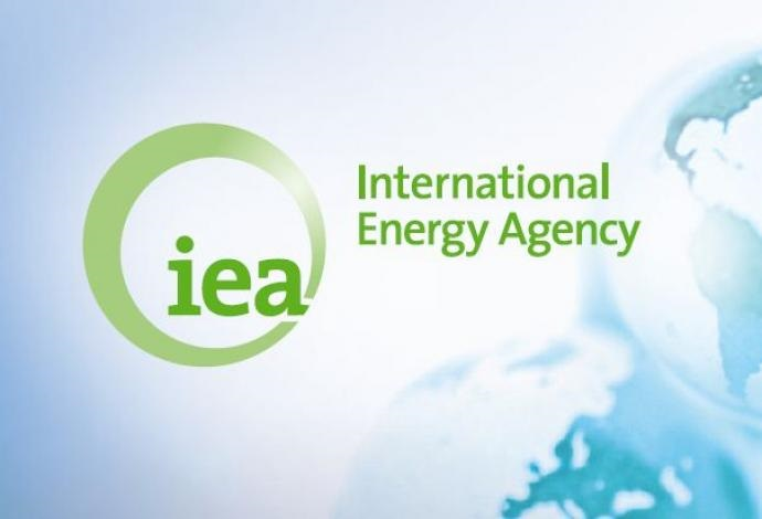 گزارش آژانس بین‌المللی انرژی IEA-2025