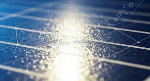 پیشرفت بزرگ در سلول‌های خورشیدی پروسکایت 