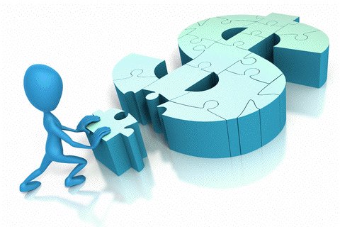 اوراق سلف موازی استاندارد برق 