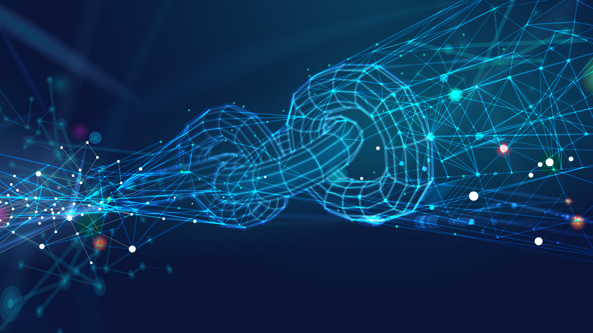 دستورالعمل عرضه و تبادل برق تجدیدپذیر | نیروگاه مجازی