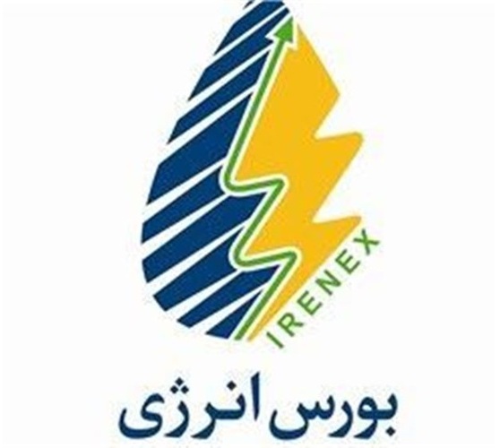 بورس انرژی