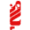 وزارت نیرو