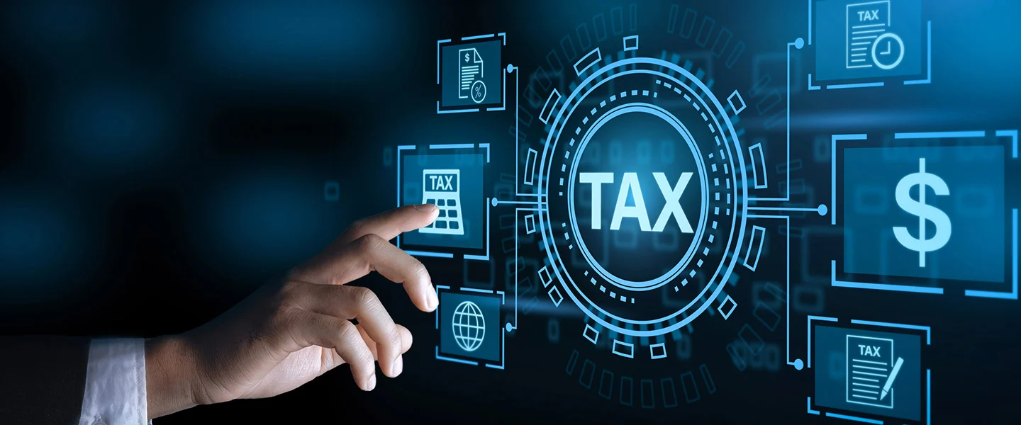 شرکت‌های خرده فروشی برق - خرید برق ارزان و خدمات بهینه در آسمان فروزان شهر